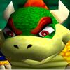 Bowser