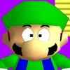 Luigi
