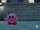 Kirby