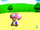 Toadette.png