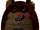 Mama Tattletail