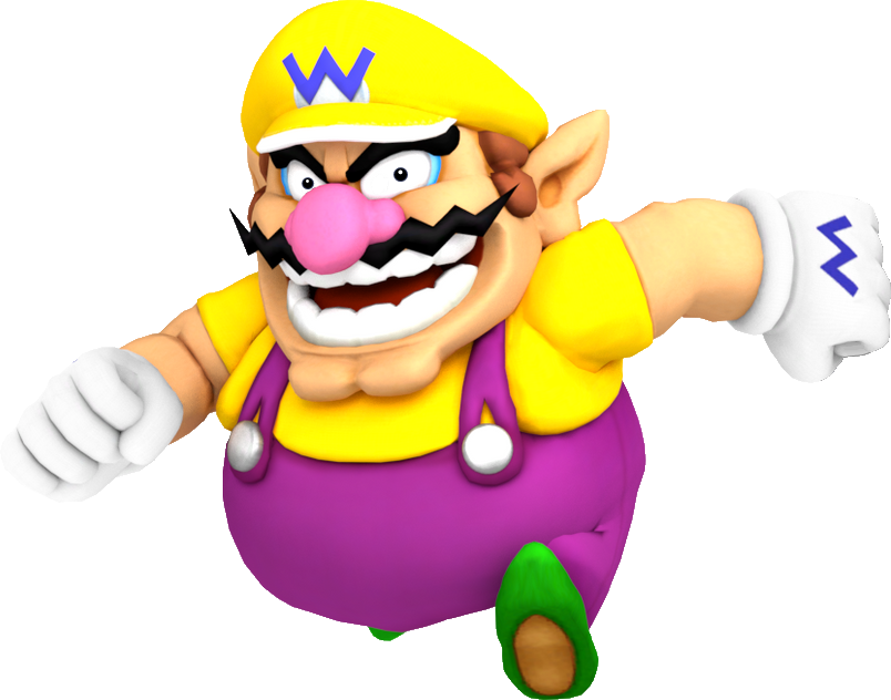 Wario64 on X: Sonic  / X