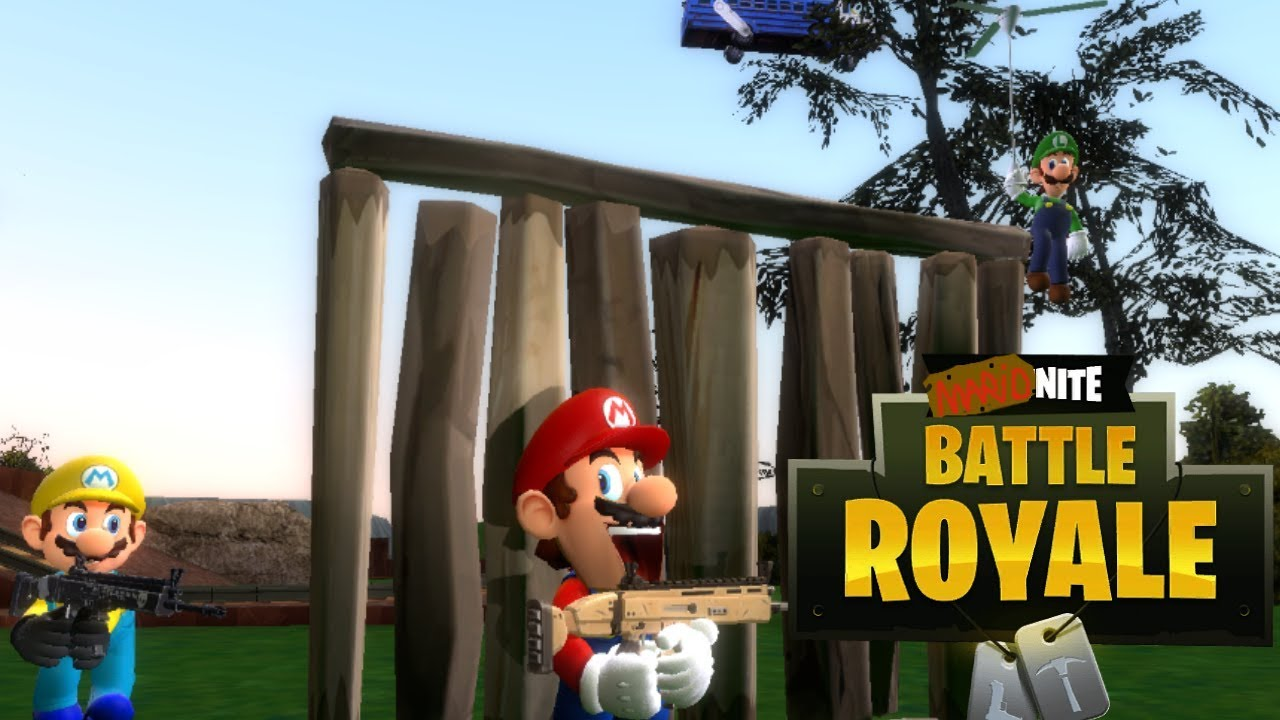 Sm64 Bloopers Marionite A Fortnite Video Onyxking Wiki Fandom Smg4 Cast Fortnite Dance Smg4 Cast Fortnite Dance Sm64 Bloopers Marionite A Fortnite Video Onyxking Wiki Fandom