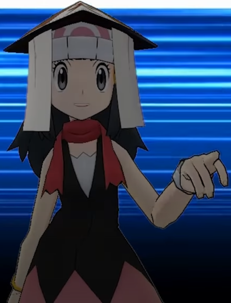 Akari＊ Akari BB3-X3 – The Noguchi Museum