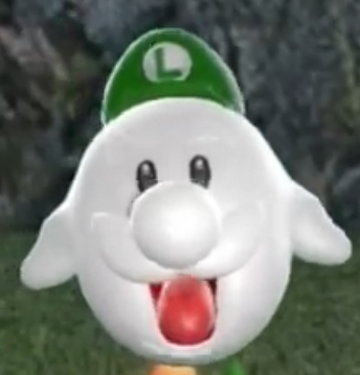 luigi s-l1200.png