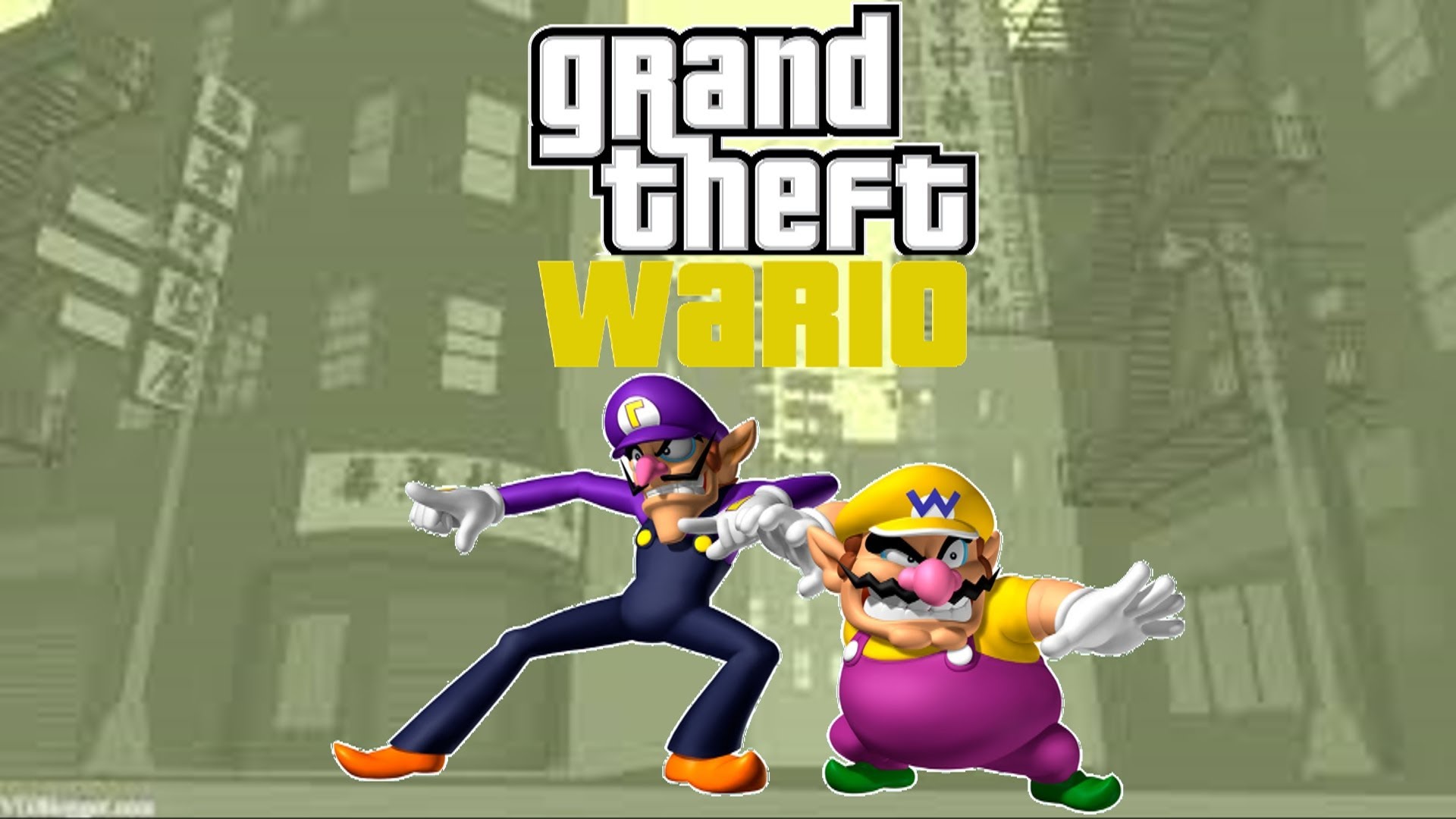 Wario64 on X: GigaBash and Predecessor are free on Epic Games
