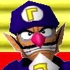 Waluigi
