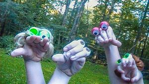 Oobi-at-Work-main-characters