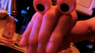 Edgy-Oobi-hand-puppets-Lean-big-eyes