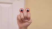 Edgy-Oobi-hand-puppets-Uma-MLM-Grampu