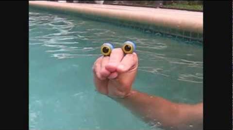 Oobi_in_Captiva