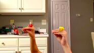 Edgy-Oobi-hand-puppets-Memes-Oobi-and-Uma-in-the-kitchen