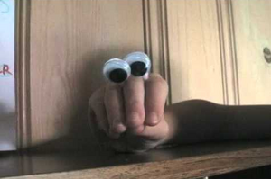 An Oobi Vacation.png