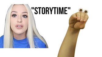 Edgy_Oobi_Extras_-_HOW_TO_MAKE_STORYTIME_VIDEOS
