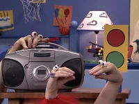 Oobi-Dance-Class-radio.png (739 KB) Grampu's radio