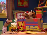 Oobi-Uma-Trip-the-finished-train.png (715 KB) The finished train