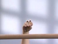 Oobi-Dance-Class-practice.png (364 KB) Starting to practice