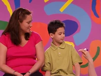 Oobi-Sign-Language-Uma-interview.png (606 KB) Interview segment