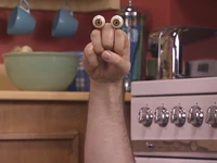 Oobi-Uma-Sick-Grampu-worried.png (563 KB) Grampu worried