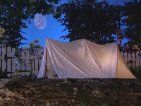 Oobi-Camp-Out-tent-view.png (734 KB) Grampu putting up the real tent