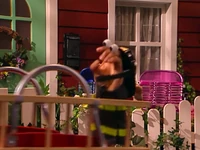 Oobi-Grown-Up-firefighters.png (698 KB) Oobi sees two firefighters...