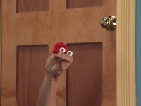 Oobi-Playdate-Kako-at-the-door.png (510 KB) Kako at Oobi's door