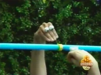 Oobi-shorts-On-and-Off-following-the-hose.jpg (58 KB) Following the hose