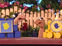 Oobi-Build-Fort-calling-a-truce.png (756 KB) Calling a truce