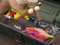 Oobi-Fishing-bait-box.png (744 KB) Grampu's bait box