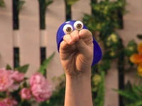 Oobi-Play-Ball-ending.png (676 KB) Oobi waves goodbye