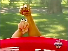 Oobi-shorts-Water-Games-Kako-cloud