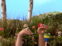 Oobi-Sign-Language-cup-ball-game.png (707 KB) The cup-ball game