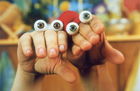 Oobi-Noggin-photo-Oobi-Kako-friends