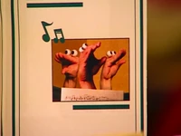 Oobi-Sing-singing-group.png (628 KB) ...and a singing group!