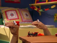 Oobi-Uma-Trip-Uma-gets-her-stuff.png (645 KB) Uma goes to get a suitcase