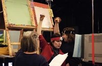 Oobi-Noggin-photo-behind-the-scenes-easels.jpg (349 KB)