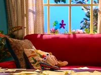 Oobi-Grown-Up-Uma-on-the-phone.png (677 KB) Uma as a business person on the phone