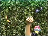 The "Noggin: Love" bumper