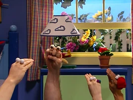 Oobi-Clean-Up-nice-touch