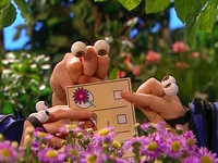 Oobi-Nature-Walk-the-first-check.png (818 KB) The first check