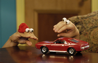 Oobi-Noggin-photo-Kako-car