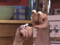 Oobi-Uma-Sick-Grampu-talking.png (556 KB) Grampu checking Uma's temperature