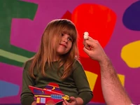 Oobi-Uma-Trip-second-interview.png (550 KB) Another interview segment