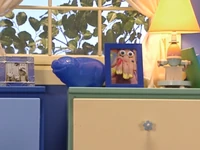 Oobi-Grampu-Day-bedroom-pan.png (485 KB) The nightstands