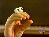 Oobi-shorts-Music-Uma-close-up.jpg (140 KB) Uma confused