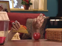 Oobi-Playdate-game.png (632 KB) Game segment