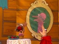 Oobi-Theater-photo-of-Grandma.png (745 KB) Little Red and her mom