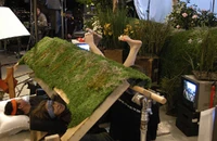 Oobi-Noggin-photo-Frieda-Friend-shoot.png (1.41 MB)