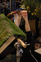 Oobi-Noggin-photo-Tim-Lagasse-shoe.png (1.85 MB)