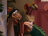 Oobi-Halloween-Papu-and-Oobi.png (599 KB) Papu and Oobi